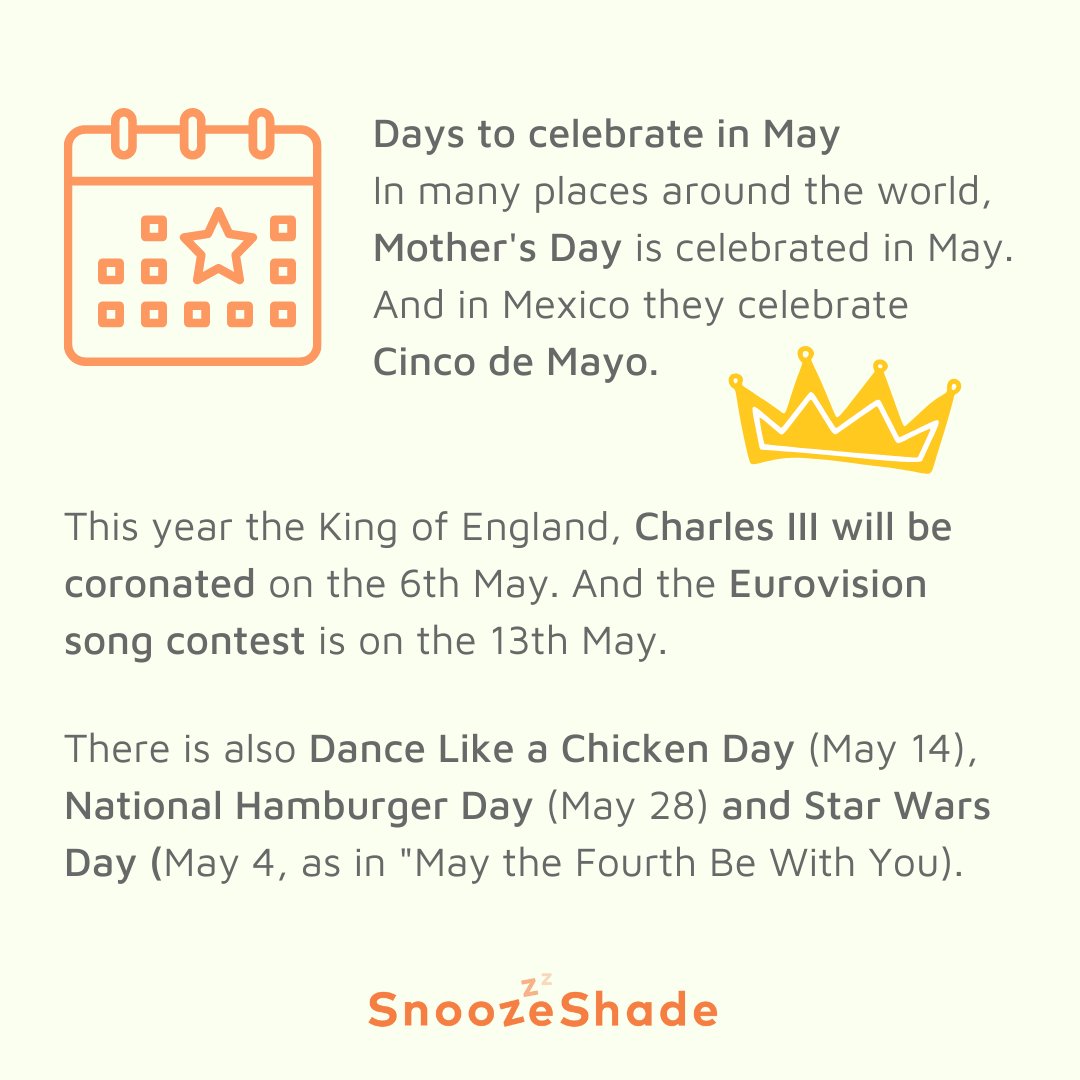 Is your baby due in May? Or do you have a May baby in the family? 💚

#maybaby #dueinmay #borninmay #maybirthday #springbaby #duemonth #mumtobe #newmum #babyonboard #taurus #gemini