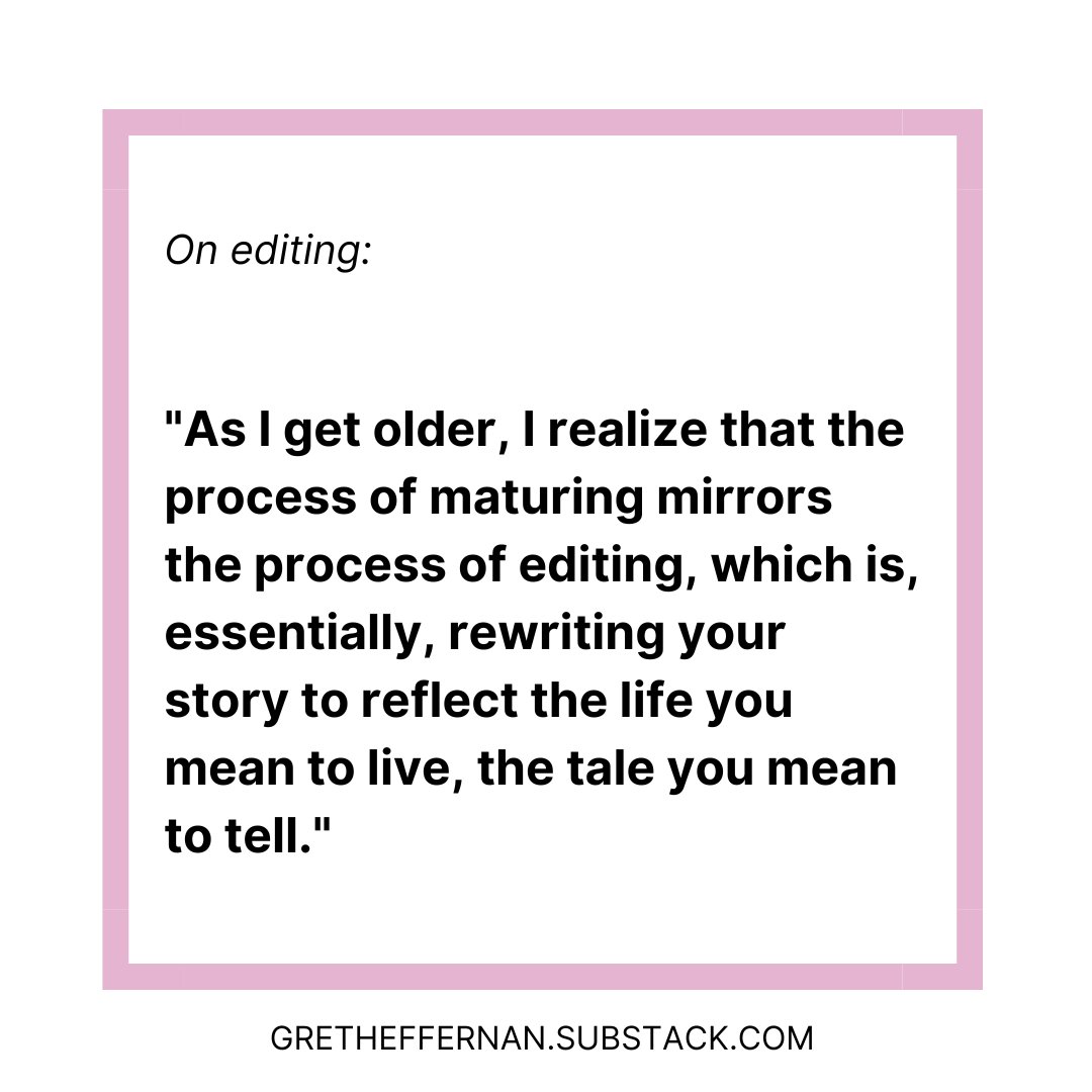 Backlash Press tweet media