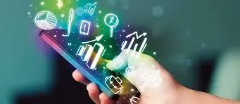 The Retail Bank of Tomorrow: A #Platform for Interactions & Financial Services bit.ly/3LHW4Cf #fintech #DigitalTransformation #innovation #AI #PSD2 #openbanking @SpirosMargaris @HaroldSinnott @mvollmer1 @Shi4Tech @ipfconline1 @Fabriziobustama @psb_dc @jblefevre60