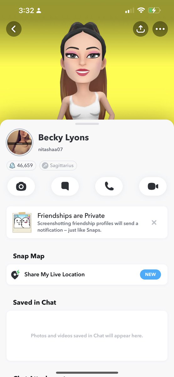 kloebby's tweet photo. Report please. These hoes could never be me 🤭 https://t.co/xY4j2eJkqU