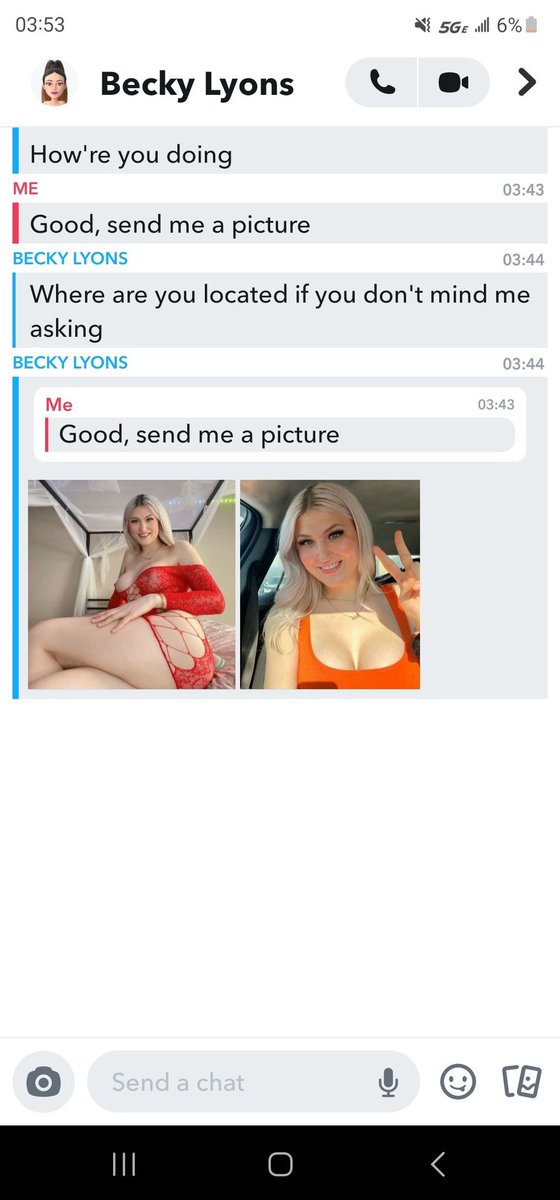 kloebby's tweet photo. Report please. These hoes could never be me 🤭 https://t.co/xY4j2eJkqU