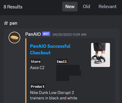 P4S-Success tweet media