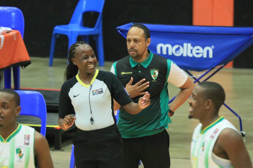 Dot Okatch tweet media