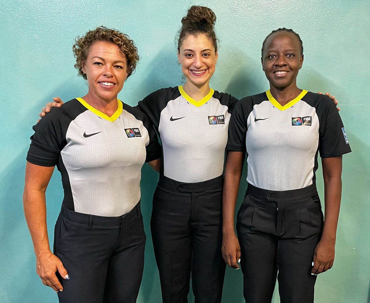 Dot Okatch tweet media