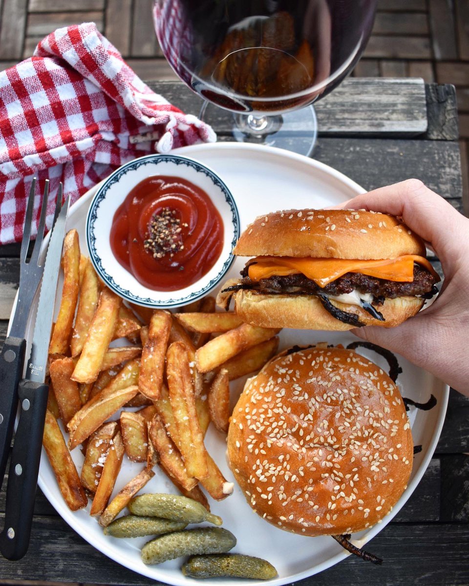 Foodetc tweet picture