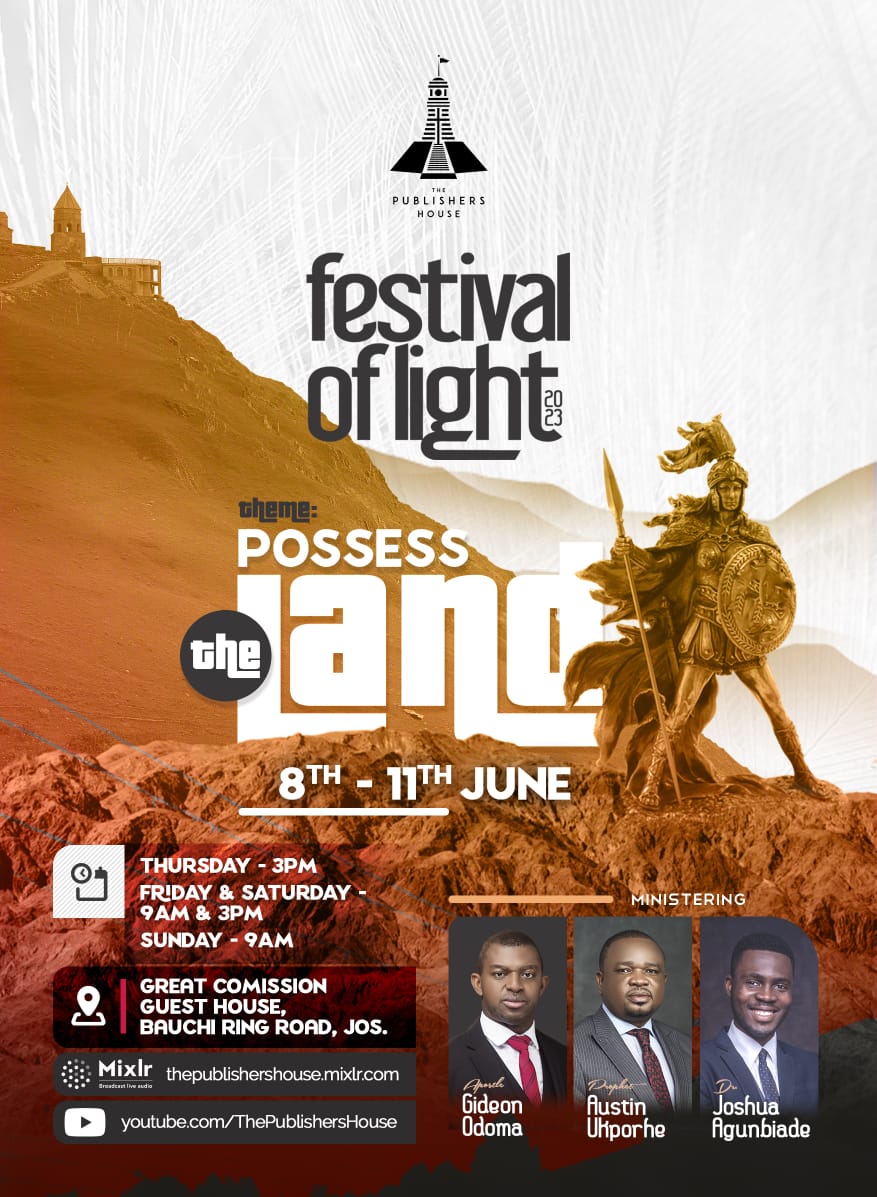 tph_jos's tweet photo. The FESTIVAL OF LIGHT is coming!!!!!!!

🔥🔥🔥🔥💃🏽💃🏽💃🏽🔥🔥🔥🔥 https://t.co/ebSXQKf1Mp