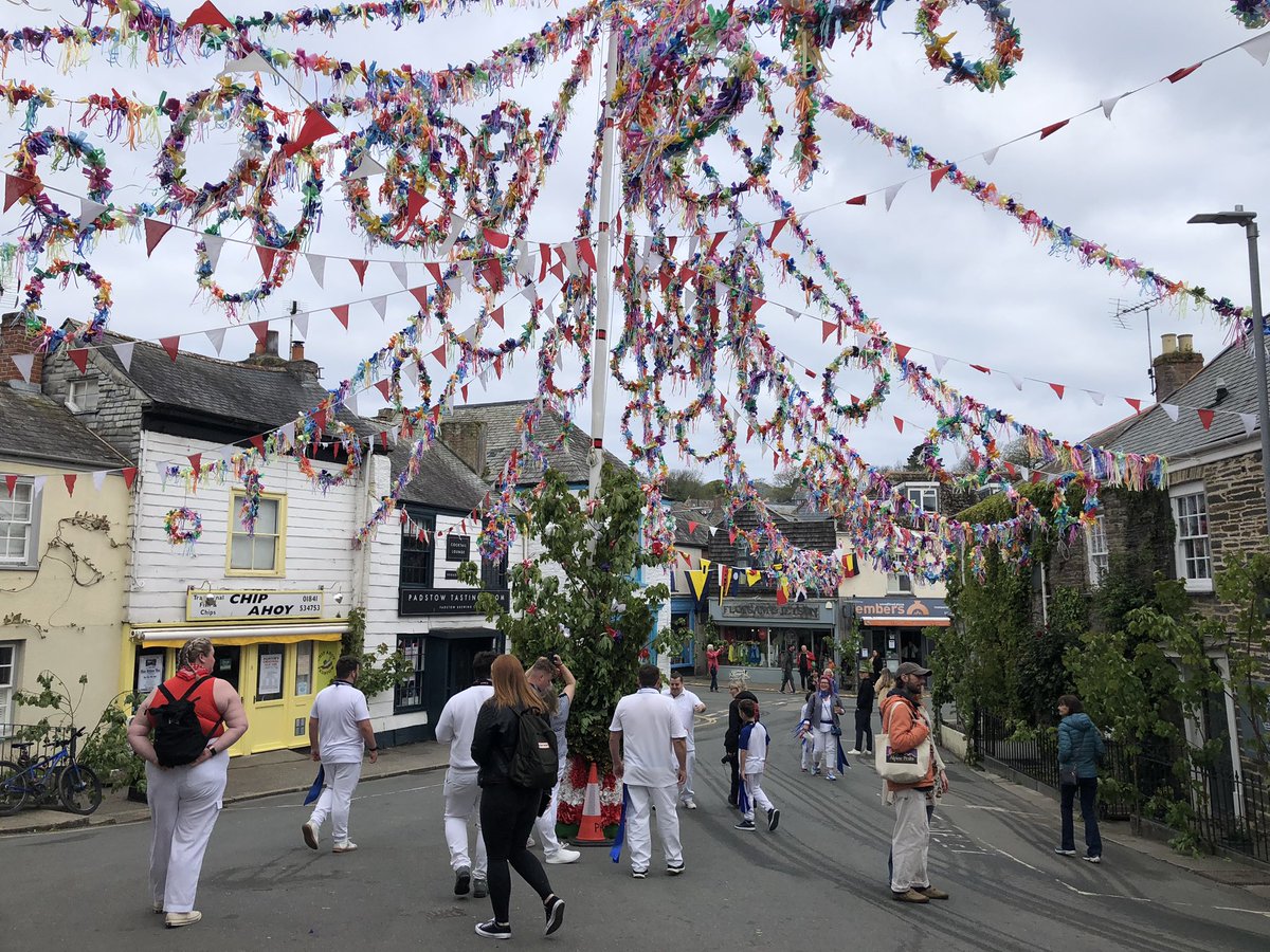 BBC Radio Cornwall on Twitter "Incredible scenes! Take in these