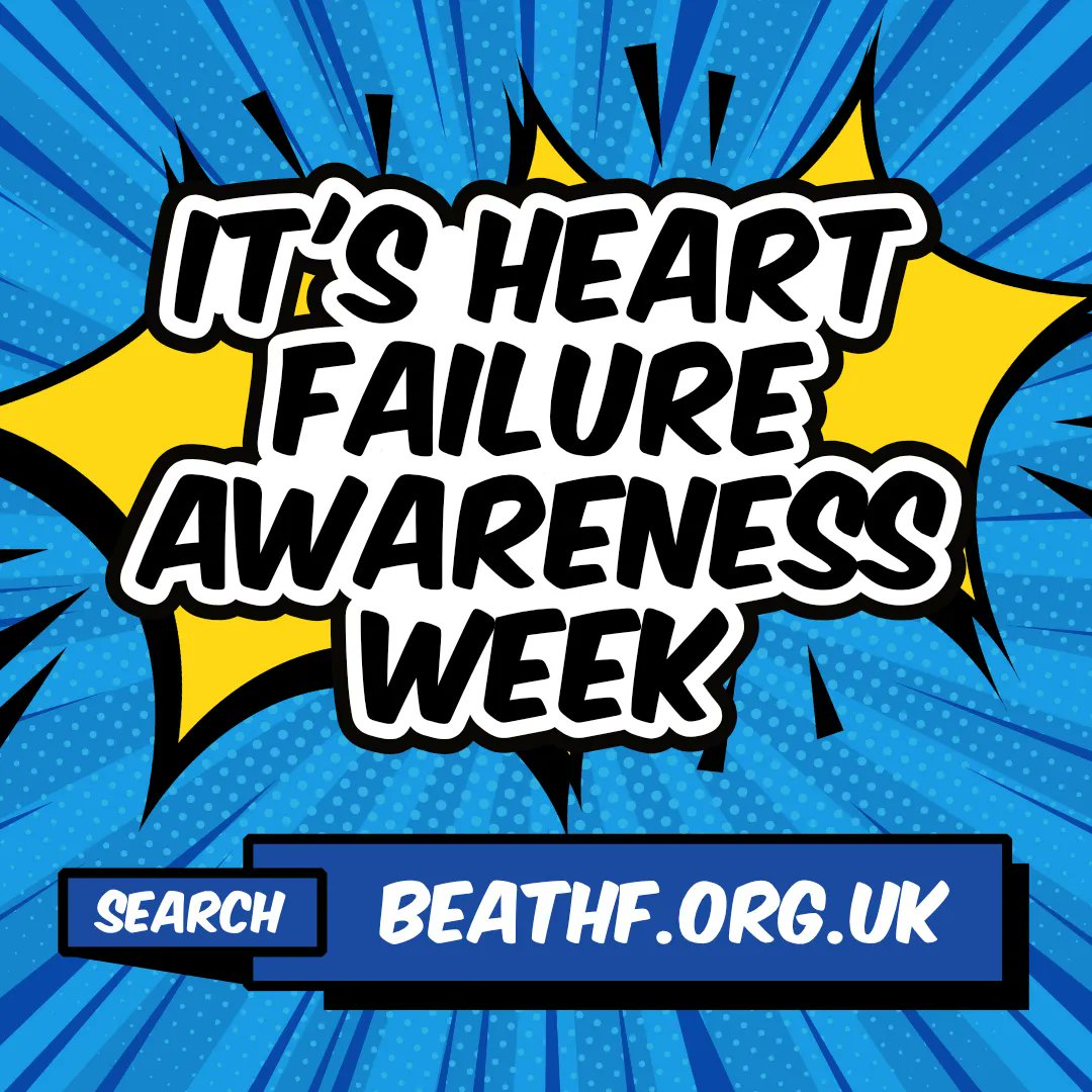 pumpinghearts's tweet photo. We've been raising heart failure awareness with a campaign including national radio, railway and roadside advertising across Manchester and Merseyside, and a social media presence reaching millions. This will continue for the next couple of weeks and we'll even be at #Eurovision https://t.co/raWPKfqSoP