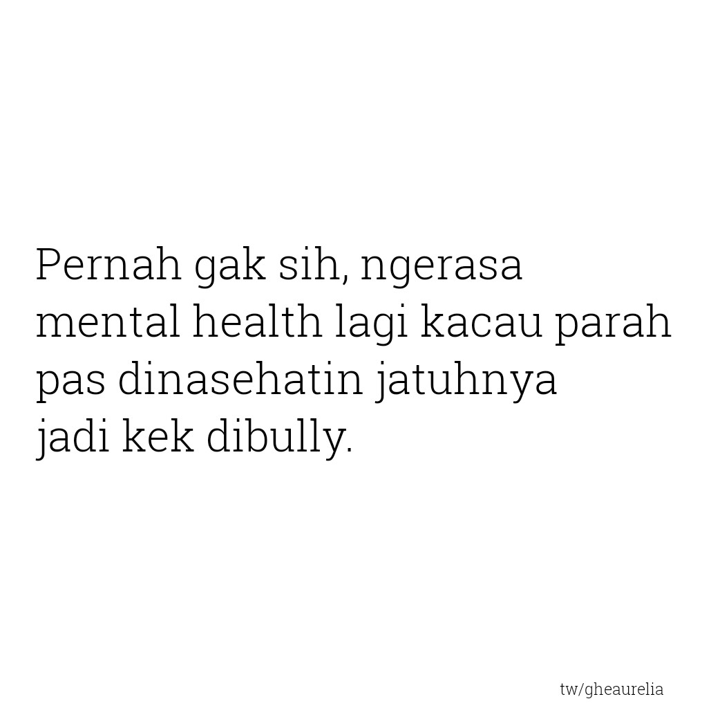 gheaurelia's tweet photo. this! https://t.co/8o9C6UnZ5b
