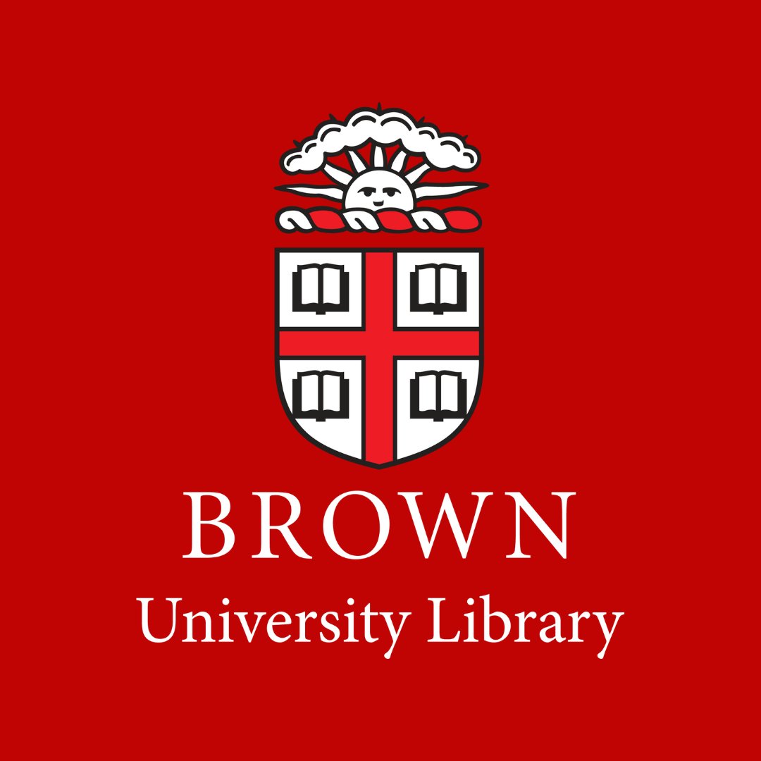 brownlibrary's tweet photo. At College Day, BUL Collections Care staff Erica Saladino and Roger Williams taught high school students about the history and chemistry of iron-gall ink and how it affects manuscripts.
#SustainableDevelopmentGoals #SDGS SDG4 #QualityEducation #PreservationWeek #JohnHayLibrary https://t.co/qUxHqiRswd