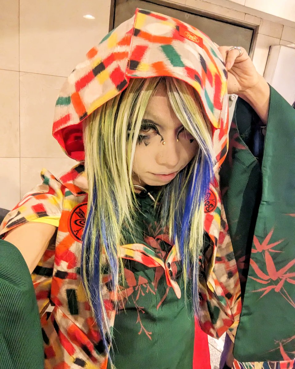卓矢エンジェル　ケープ WEB SHOP