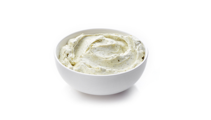 EU_IPO's tweet photo. In C-310/17, Levola Hengelo the CJEU ruled that the taste of food is too "subjective and variable" to be protected under EU copyright law.

What are the implications of this judgment? Does it close the door to sensory copyright? 

Our webinar explains: https://t.co/jltZpIslUL https://t.co/wgT0gjbqed
