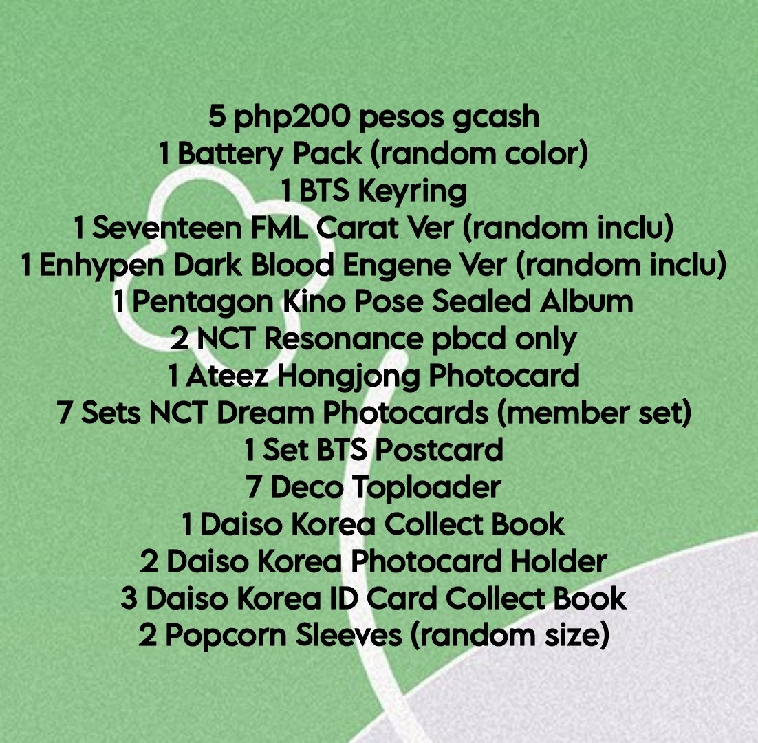 ILLsCart's tweet photo. BTOB WIND AND WISH COMEBACK GIVEAWAY

` mechanics to follow
` 36 winners
` please help retweet

#비투비 #BTOB @OFFICIALBTOB
#WIND_AND_WISH #나의_바람 https://t.co/9OvfLiFB8j