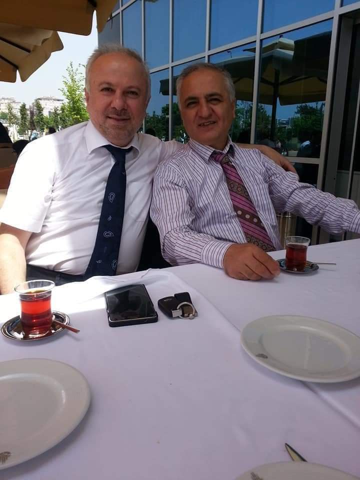 ademdurmusb's tweet photo. #Bizden_Haberler_Olsun
Memleket yolları taştanmış
Hakikatden bizede bu yolları
Adımlıyarak test etmek düştü
Memleketime hizmet edenlere
Şükranlarımı çokça sunuyorum
#Kardeşim #İsmailBaşaran #beyle
#Ordu #Mesudiye #Melet #Birebir
#_1_Mayıs_2015_HatırasıOrduYolları https://t.co/4n561smgv5