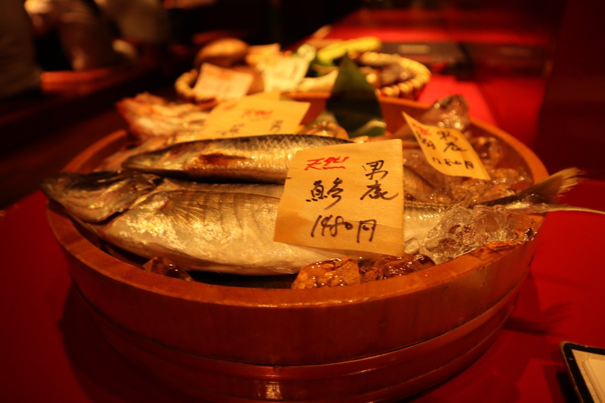 shimikkyu's tweet image. 初めてこまちに乗り訪れた秋田は懐かしさを感じる街でした。秋田料理美味しかったです✨

#EOSM200
#秋田