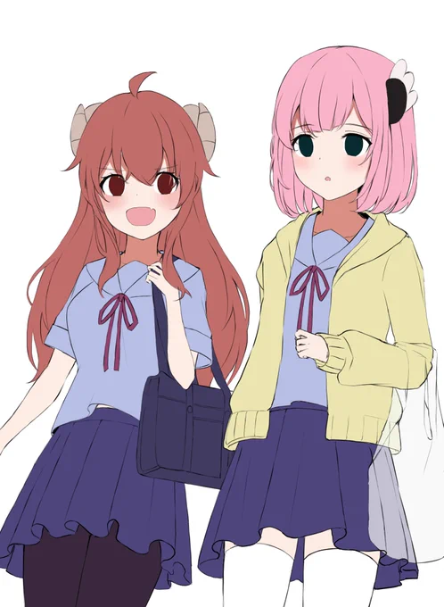 wip