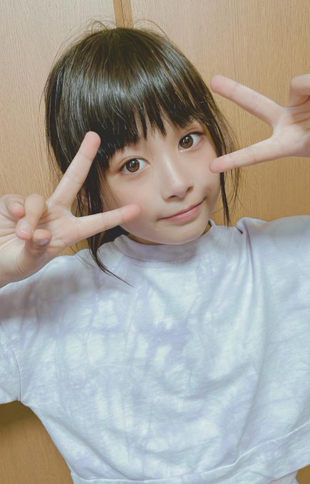 Twitterのコスプレ画像20