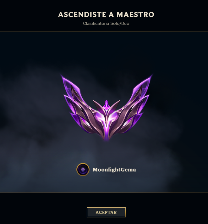 ✧ Gema ✧ tweet media