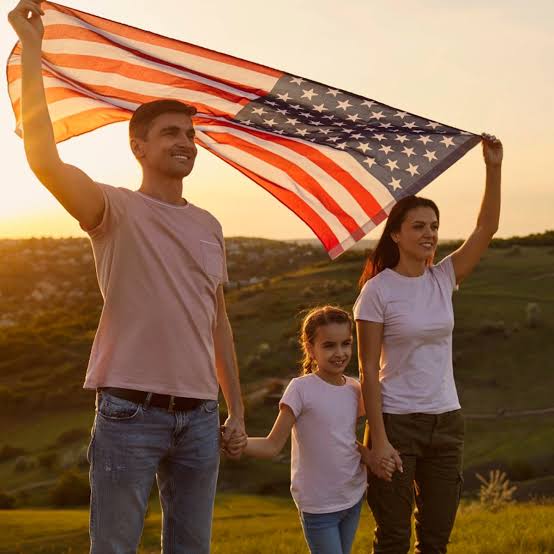 Loyalty day is a holiday observed annually on May 1 in the United States. It is a day for people to reaffirm their loyalty to the US and to recognize the heritage of American freedom.
#LoyaltyDay #UnitedStates #MayDay