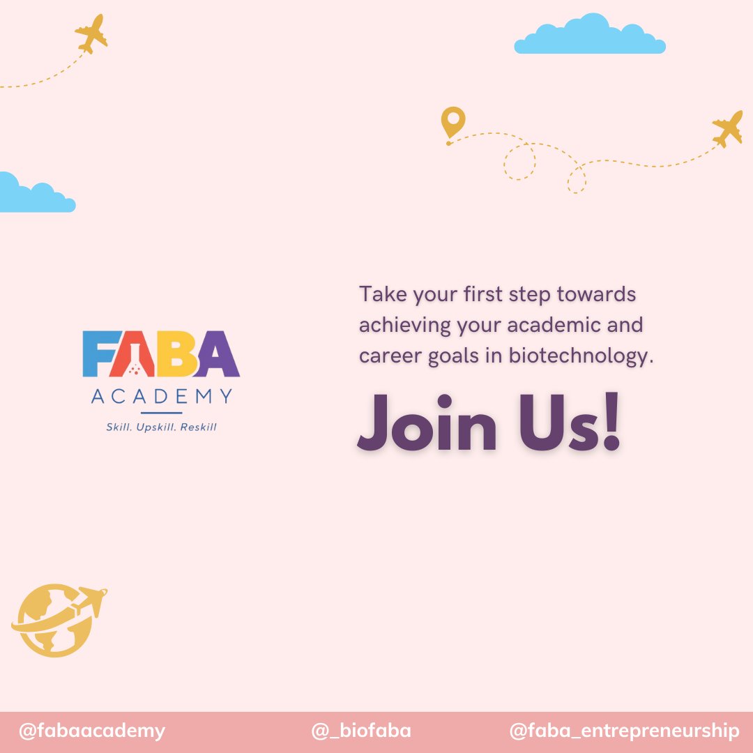 FABA_Academy tweet media