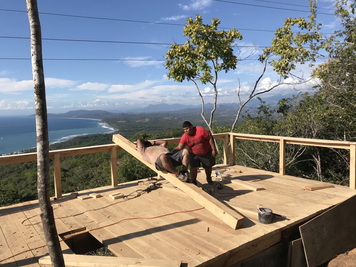 #ixtapadrisimo RT® tweet media