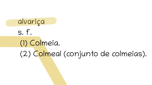 csalvariza's tweet photo. Somos! https://t.co/YxuprR3T1Q