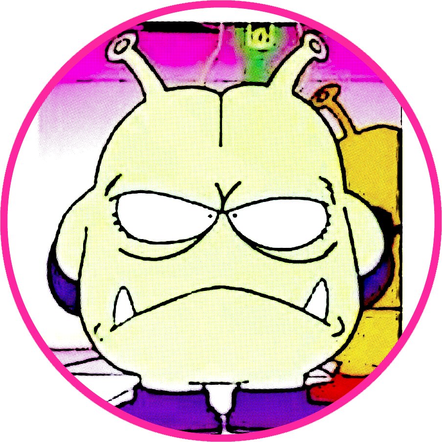 Xata (🦍^🎩) tweet media