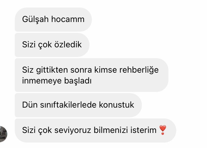 gulsaahmermer's tweet photo. güzel hatırlanmak 🫶🏻 https://t.co/AlCPJJCvf3