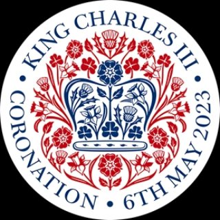 Slough Outreach💙 tweet media