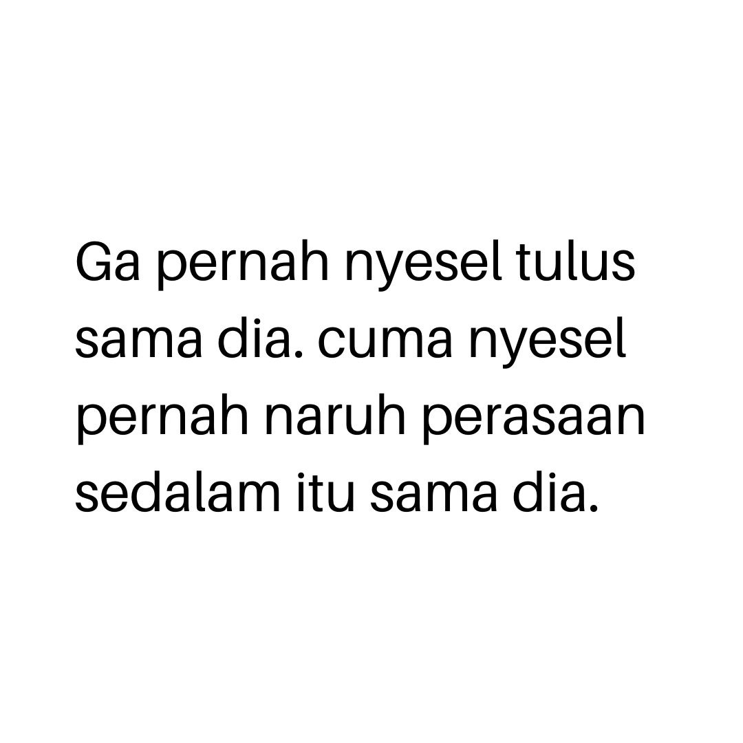 Hiibram_'s tweet photo. https://t.co/84nTCIgtNb