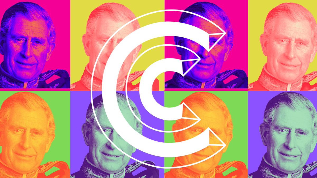 CORONATION WEEKEND 👑  eat, drink, dance &amp; soak up an EXTRA May bank holiday with us 😎 

🍴 Chefs specials  🍹 Splendid Cocktails  🎶 Friday &amp; Saturday night soirees 💃🏻🕺🏼 📺 LIVE Coronation screening 🎸 Sunday roast club with LIVE MUSIC 

BOOK IN NOW 👈🏼 conclubuk.com