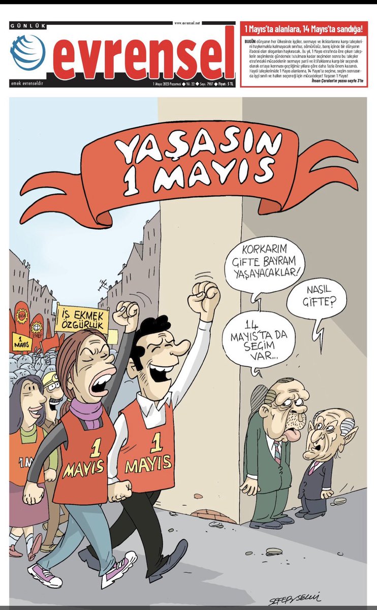 Süleyman (@slymnctn1972) on Twitter photo 