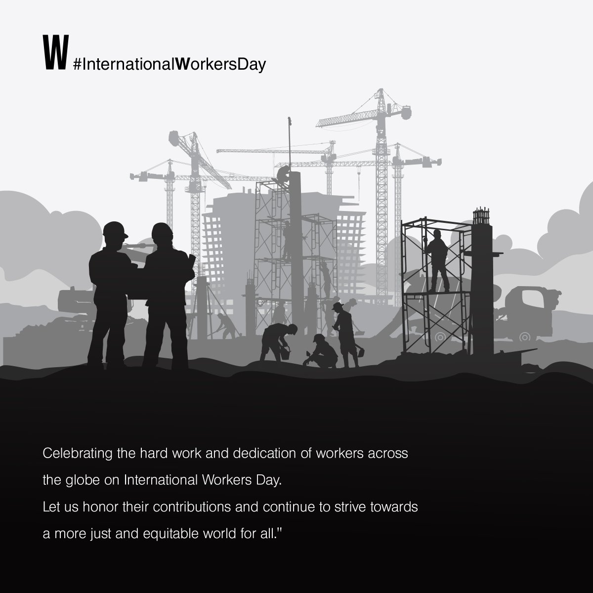 weaghori's tweet photo. Today's events are a perfect reminder of the diversity and richness of our world. Let's embrace and appreciate them!"

#wamg #HappyBirthdayAnushkaSharma #Virushka #InternationalWorkersDay #MaharashtraDay #mubaikar #GujaratDay #weaghori #aghorimediahouse https://t.co/sFno56nUzh