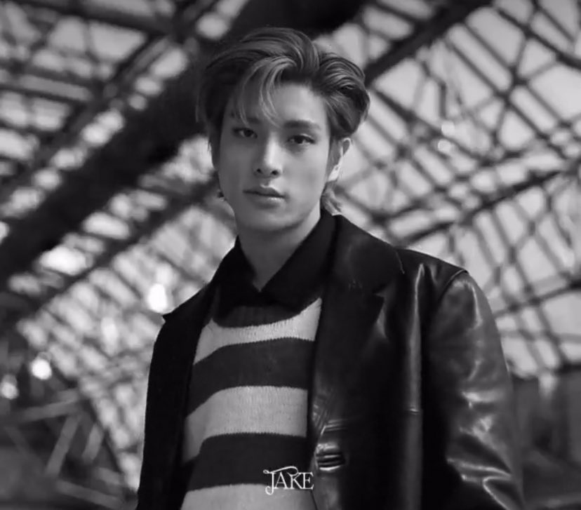 15ARCHIVEz's tweet photo. JAKE BITE ME PLS😭 #ENHYPEN_JAKE #제이크 https://t.co/VIugC71tb7