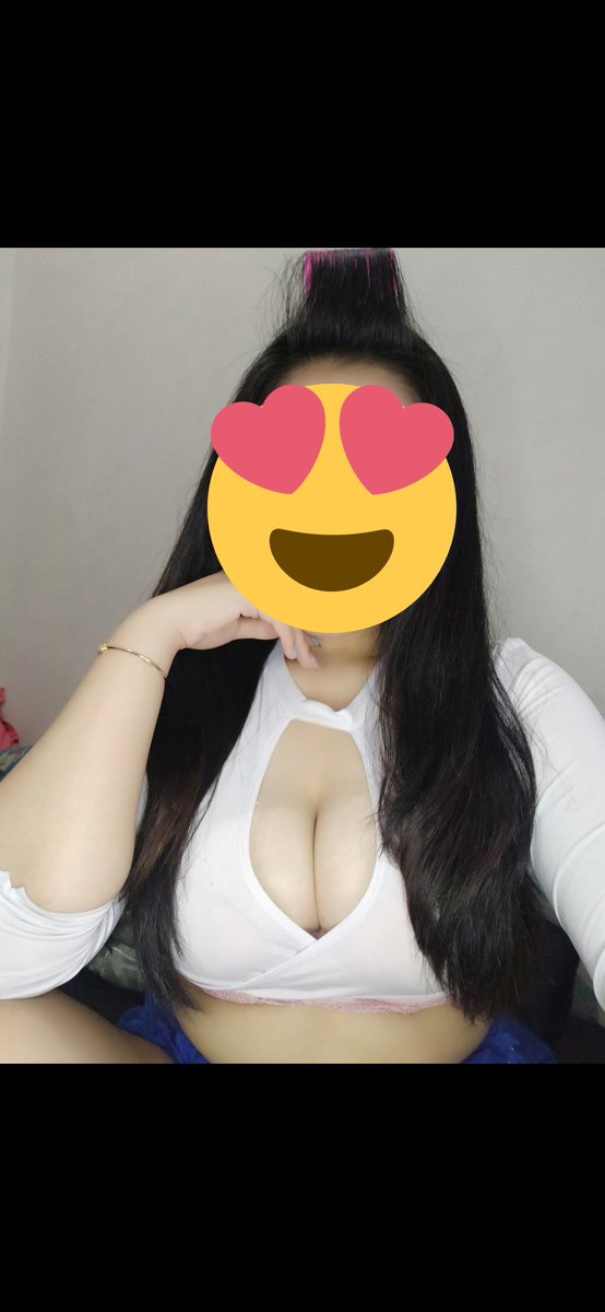 tesyajkt's tweet photo. ready VCS ya sayang 😘
Yuk di crootin 💦💦
https://t.co/zkVFE4xidF

#openvcs #readyVCS #vcsreal #RealAngels #REALVCS #vcscroot #vcshot #vcsbugill #vcsmurah #vcstrusted #vcsyuk #vcssangek #vcswhatsapp #vcs 
#availvcs #angelpremium #PremiumAngel #vcscolmek https://t.co/TSngrMlywn