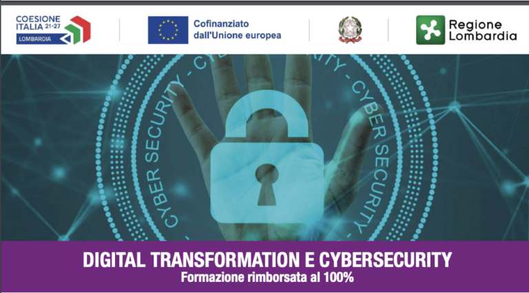 Corsi di formazione per crescere ed evolvere 
buff.ly/44fs1sz

#formazione #corsi #formazionecontinua