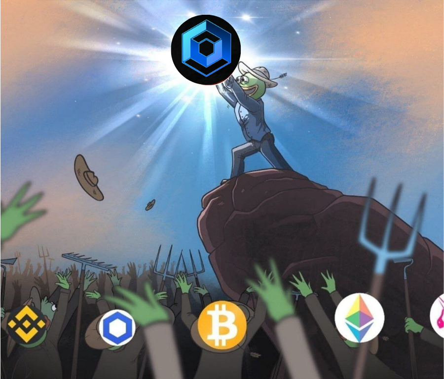 sheterroma's tweet photo. 👑Do you know where to invest now💸?
😎We are sure of it🚀
🎯Details hereh👉 https://t.co/G06T5BdYrQ
@MaincardGame #P2EGame #Maincard #P2E #NFT #blockchain #GiveawayNFT #Maincoin #blockchaingames #Polygon #web3 https://t.co/7dyHL5xxM0