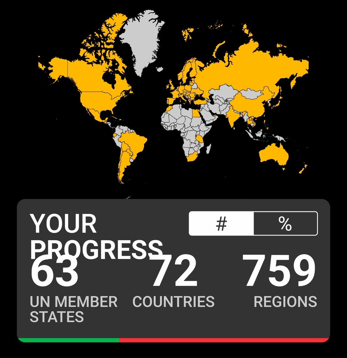 Rotem Arad tweet media