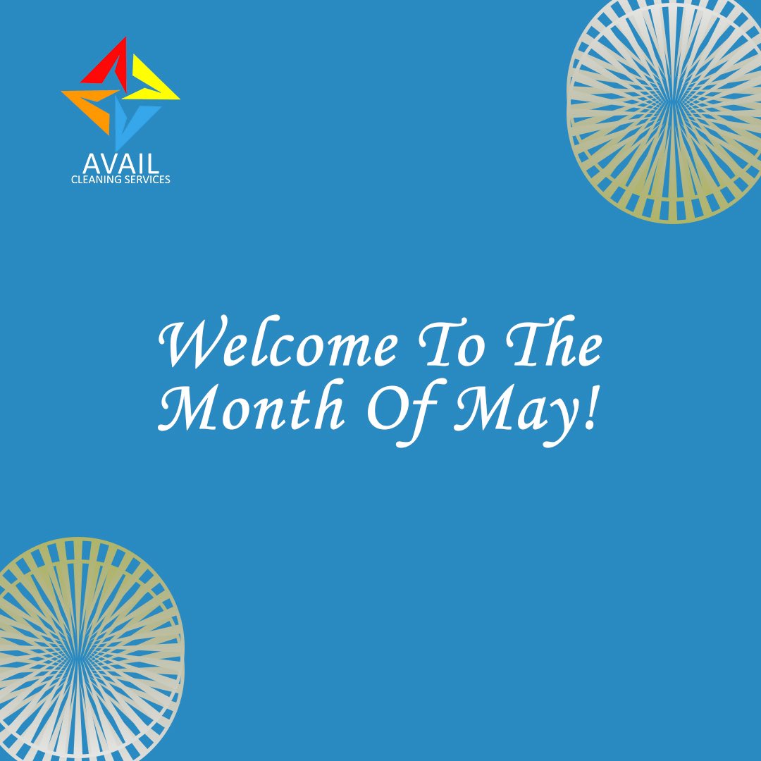 availcleaningng's tweet photo. Happy New Month to the best customers ever, thanks for always trusting us❤️
.

#availcleaningservices #availcleaningng #availcleaning #lagoscleaningcompany https://t.co/gbijc12gEi