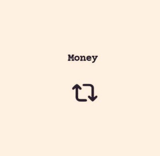 DAMIADENUGA's tweet photo. What do you want this month? https://t.co/zZzte0NFA3