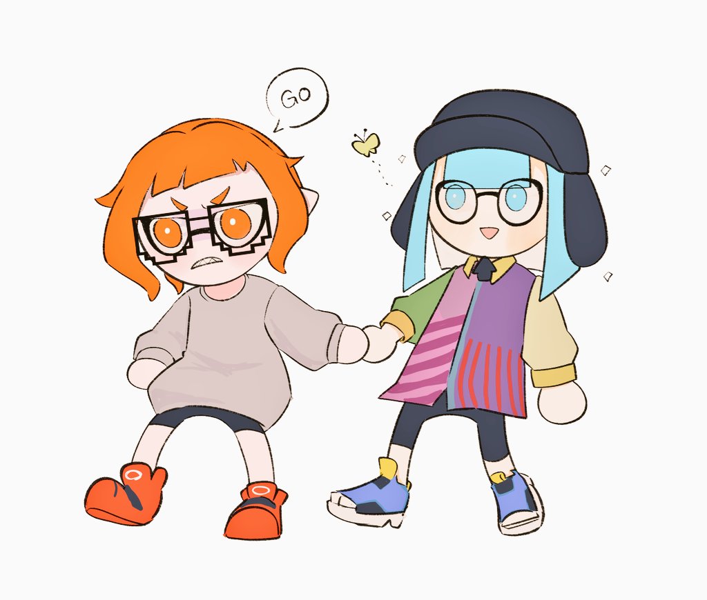 カラカラ (@karakara_0000_) / Posts / X