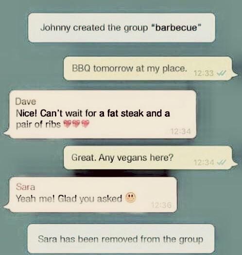 gino jansen tweet media