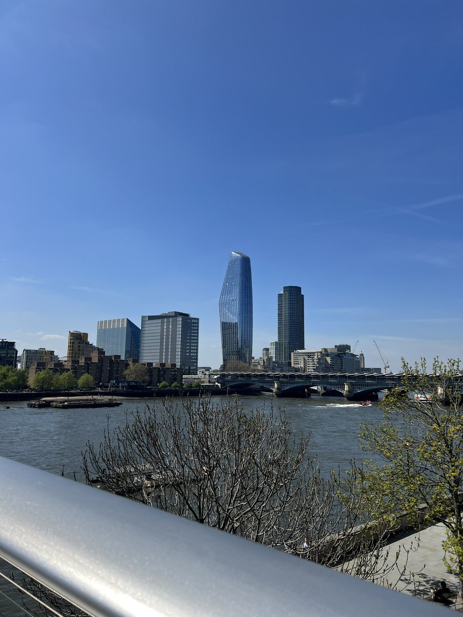 Mayfairofficial_ tweet media