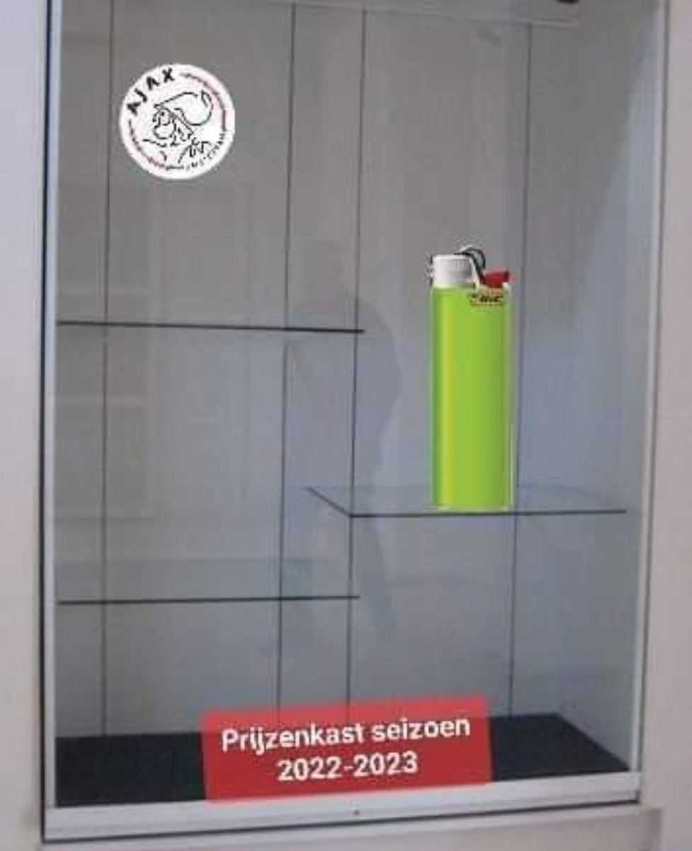 VCtjes's tweet image. 