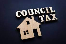 Can anyone explain why year after year Council Taxes continue to rise, while year after year more and more households are paying Council Taxes for less services, year after year ?