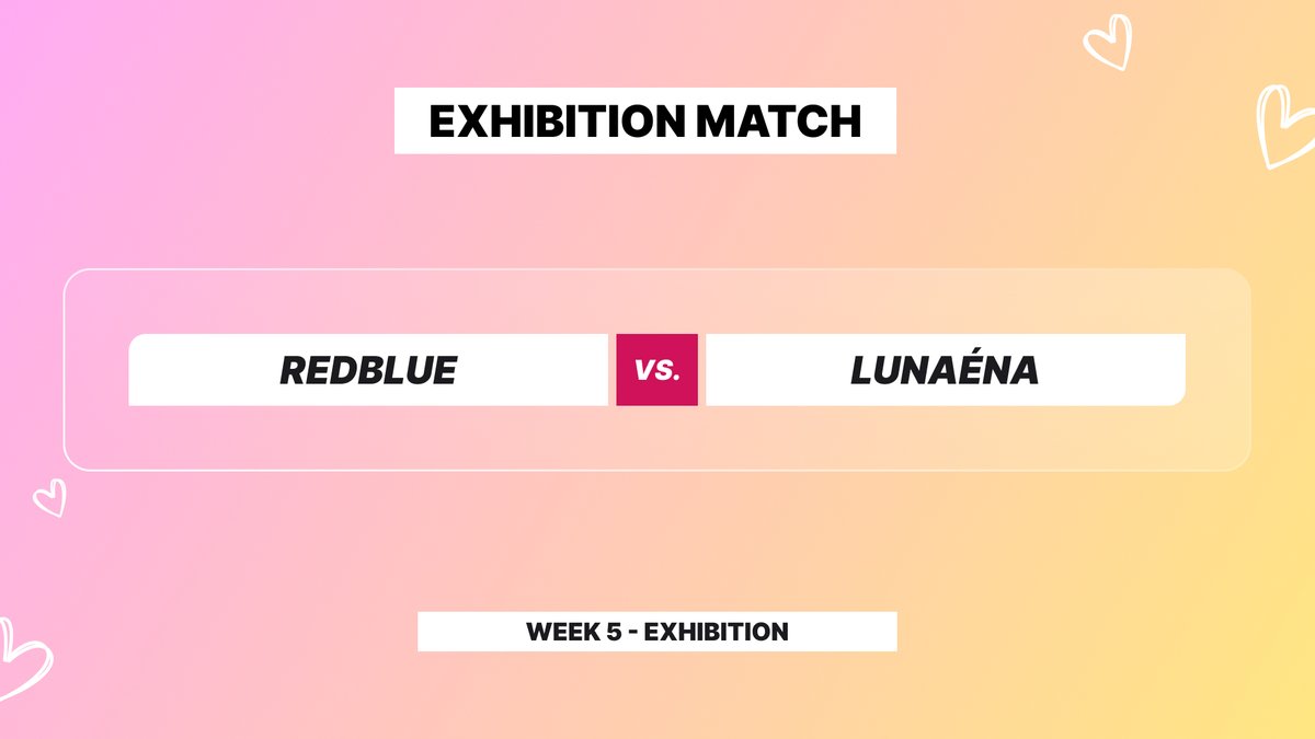 Women Racing League tweet media