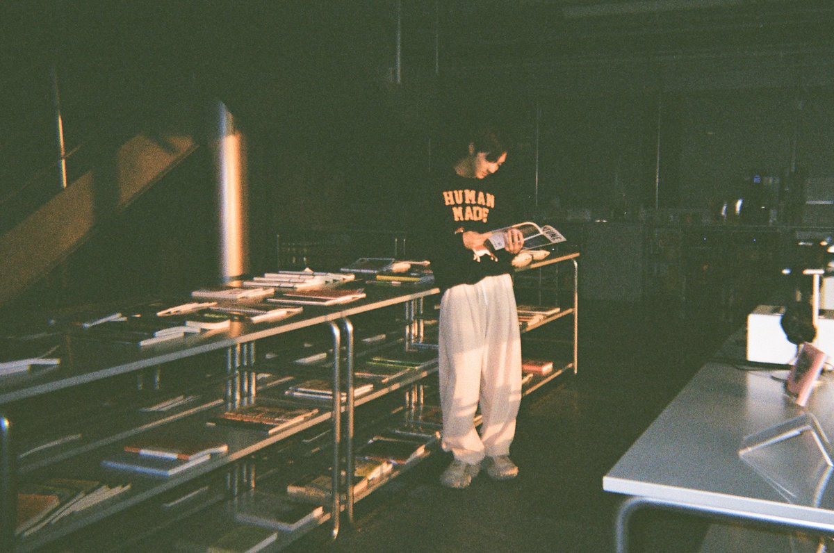 enhypenweverse's tweet image. [ #정원’s Post ] 230501

#JUNGWON: It's May already

@ENHYPEN_members @ENHYPEN #ENHYPEN #엔하이픈