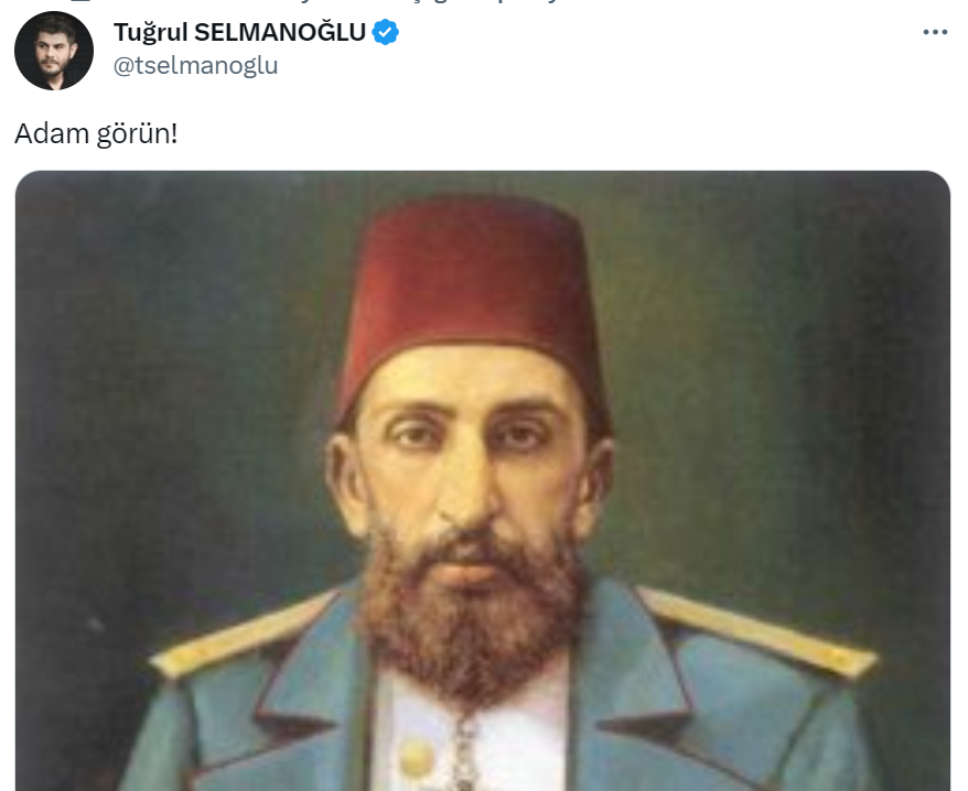 R E M On Twitter Aaa Evet Tan d m ktidar D neminde 1 500 000 M2 r-e-m-on-twitter-aaa-evet-tan-d-m-ktidar-d-neminde-1-500-000-m2