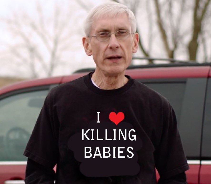 Dan Miller tweet media