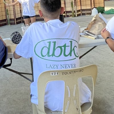 dnbrtntd's tweet photo. #NewProfilePic https://t.co/Ph6K88PKKd